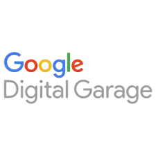 Digital-marketing-specialist-in-malappuram-14 (1)