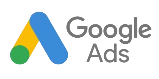 Freelance-digital-marketing-expert-in-malappuram-6 (1)